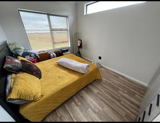 3 BEDROOM HOUSE FOR SALE IN GLEN ERASMIA